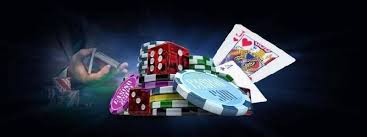 Вход на зеркало Casino Triumf